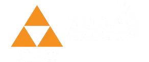 Mittal Brothers