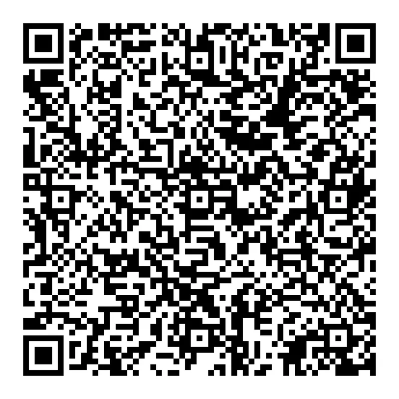 MahaRERA QR P52100048403