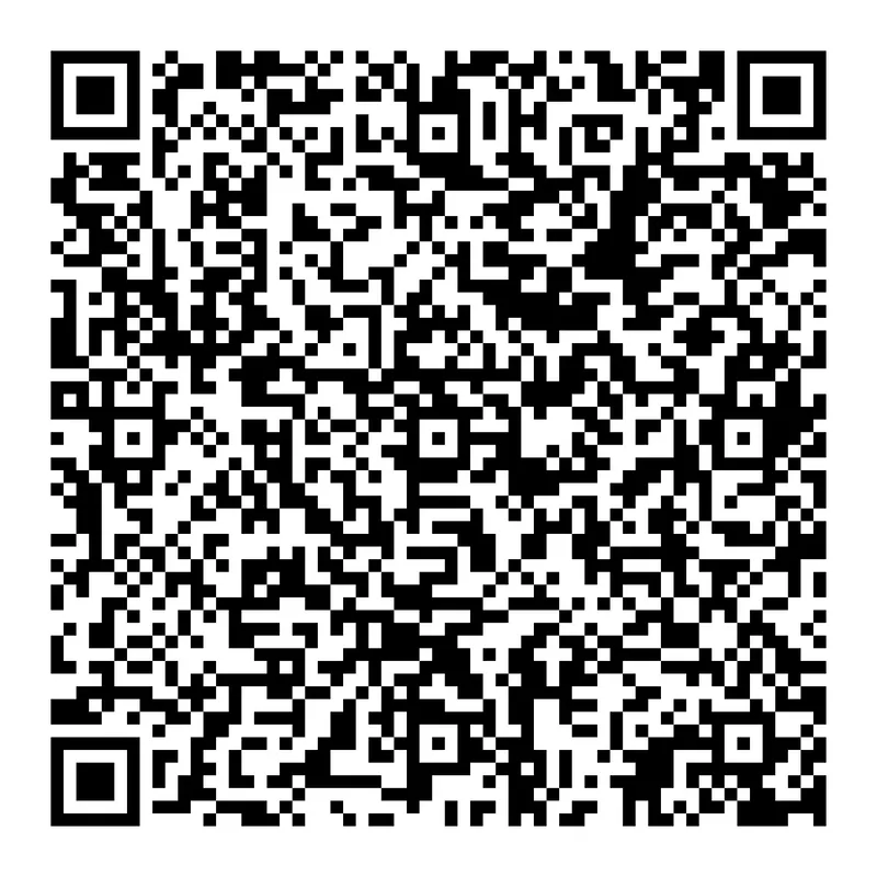 MahaRERA QR P52100048413